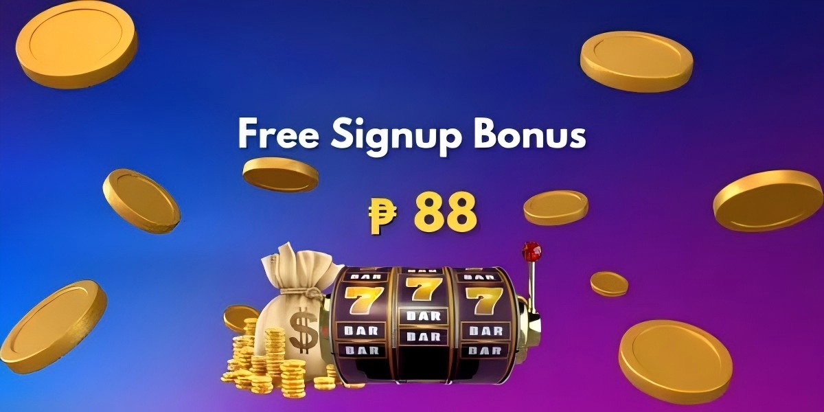 Phwin VIP Welcome Bonus - Join Now