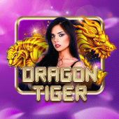 Dragon Tiger Live Game